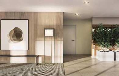 Imagem 7: São Paulo - RESIDENCIAL - Barra Funda