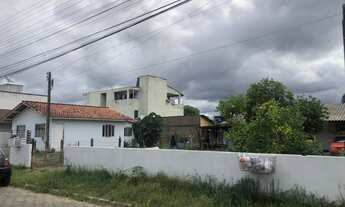 Imagem 5: Casa para venda com 90 metros quadrados com 2 quartos em Lídia Duarte - Camboriú - SC