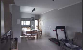 Imagem 4: Cotia - Casa de Condomínio - Jardim da Glória