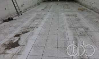 Imagem 2: RIO DE JANEIRO - Loja/Salão - CENTRO