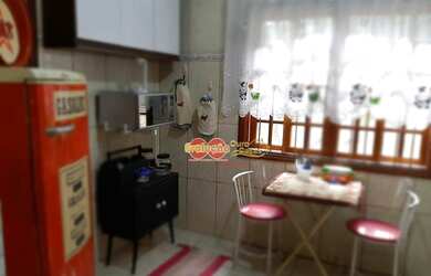 Imagem 4: Chácara - Vivendas do Engenho D Água