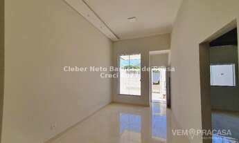 Imagem 7: EXCELENTE IMÓVEL COM SUÍTE E VIAS RÁPIDAS ATE O CENTRO!