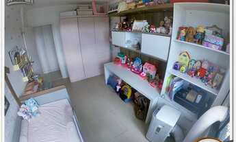 Imagem 5: Vendo Apartamento no Papicu