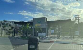 Imagem: Lote / Terreno para Venda