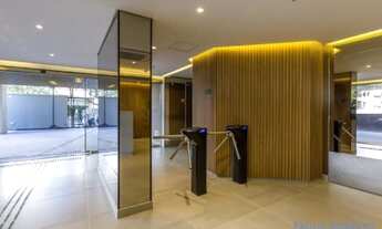 Imagem 2: CONJ. COMERCIAL - PERDIZES - SP