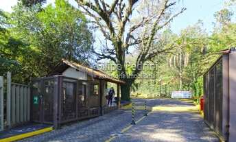 Imagem 2: PORTO ALEGRE - Apartamento Padrão - Nonoai