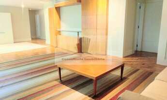 Imagem 2: Ipanema - próximo à Praia e metrô Estação Nossa Senhora da Paz - Rua Redentor- 200m² - amp