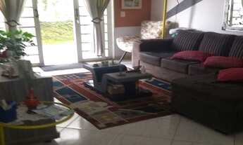 Imagem 3: CASA RESIDENCIAL em SALTO - SP, Condomínio Madre Paulina