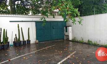 Imagem 5: São Paulo - Casa Comercial - Brooklin