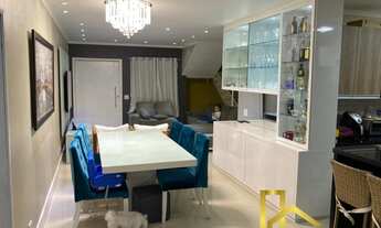 Imagem 6: CASA RESIDENCIAL em COTIA - SP, CHÁCARA ROSELÂNDIA