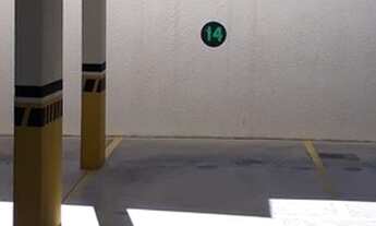 Imagem 4: Apartamento novo 2 dormitórios a poucos metros do mar