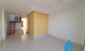 Imagem 5: GUARAPARI - Apartamento Padrão - PRAIA DO MORRO