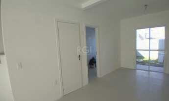 Imagem 7: Porto Alegre - Casa Padrão - Aberta dos Morros