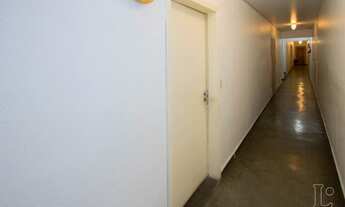 Imagem 2: Apartamento em Camaquã