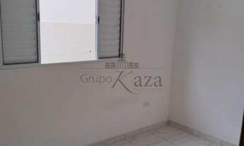 Imagem 4: Casa / Padrão - Jardim Nova Esperança - Venda - Residencial