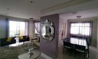 Imagem 6: PERFEITO Apartamento para LOCAÇÃO E VENDA - 351 metros quadrados com 4 quartos