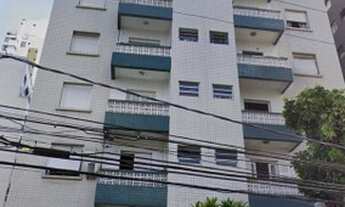 Imagem: Kitnet/conjugado para venda com 40 metros