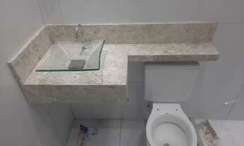 Imagem 2: 2/4 - Conjunto dos Comerciários