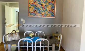 Imagem 4: Apartamento para aluguel em Higienópolis - Araçatuba - SP