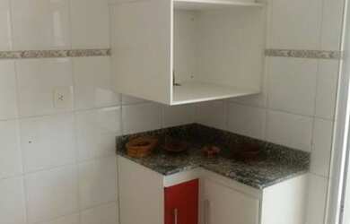 Imagem 5: Belo Horizonte - Apartamento Padrão - Castelo