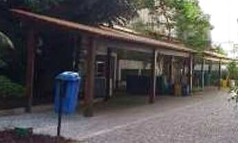 Imagem 4: Apartamento Condomínio Cores da Lapa 3 quartos em Centro - Rio de Janeiro - RJ