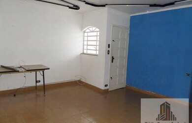 Imagem 5: Sobrado para Venda em Santo André, Vila Gilda, 4 dormitórios, 2 suítes, 4 banheiros, 2 vag