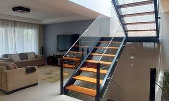 Imagem: Oportunidade no residencial mais cobiçado