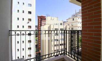 Imagem 5: Apartamento à Venda - Itaim Bibi, 1 Quarto, 45 m2