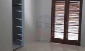 Imagem 7: Casa com 3 dormitórios à venda, 145 m² por R$ 550.000,00 - Jardim Morada do Sol - Indaiatu