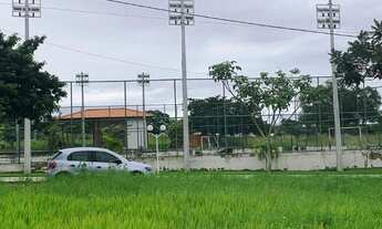 Imagem 4: Venda de Lotes Terreno / lote com venda por R$60.000