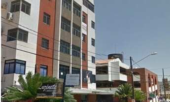 Imagem 2: Loja térrea em Tambaú