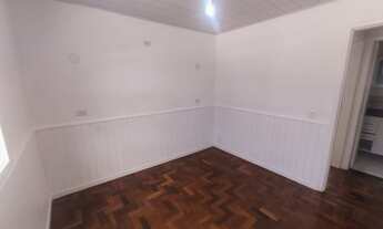 Imagem 7: APARTAMENTO TERESOPOLIS TIJUCA