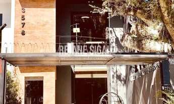 Imagem 2: Pelotas - Casa Padrão - Laranjal