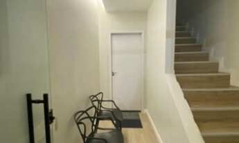 Imagem 5: Sala Comercial no Adrianópolis