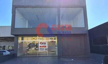 Imagem: Pavilhão para locação Gravataí