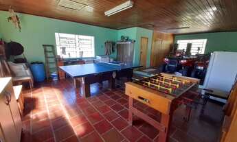 Imagem 7: Fazenda/Sítio/Chácara para venda possui 200 metros quadrados com 3 quartos