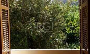 Imagem 3: Porto Alegre - Apartamento Padrão - Glória