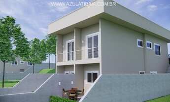 Imagem 2: Oportunidade!!! casa nova a venda em Atibaia, Jardim Imperial 2 suítes, - Atibaia - SP