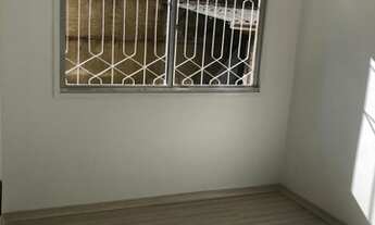 Imagem 8: CAXIAS DO SUL - Apartamento Padrão - Floresta