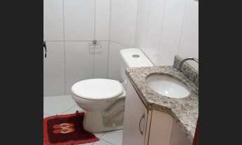 Imagem 6: R319 - Casa triplex, 04 quartos / 03 suítes, Peró - Cabo Frio - RJ