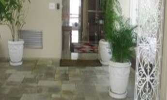 Imagem 4: Apartamento com 03 quartos - Referência: 10347