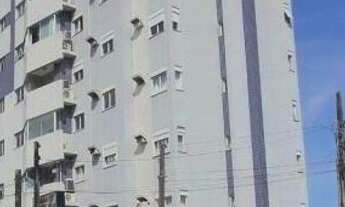 Imagem 2: Ótimo apartamento com 91m², 3 dormitórios sendo 1 suíte, ao Lado do Supermercado Angeloni