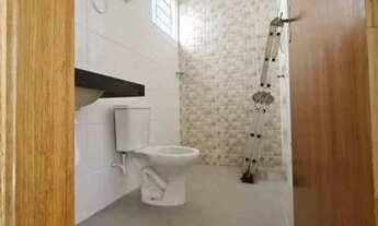 Imagem 3: Casa Fazenda Rio Grande