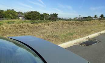 Imagem 7: Terreno à venda no bairro Alto das Figueiras em Vinhedo/SP