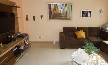 Imagem 2: Ref.: 6013 - Casa com 2 dormitórios, 125 m²