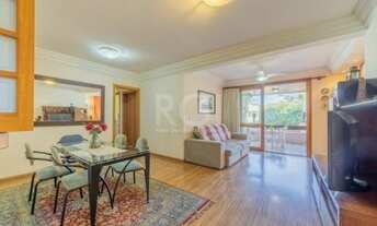 Imagem 3: Porto Alegre - Apartamento Padrão - Cavalhada