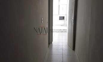 Imagem 5: SALA COMERCIAL - CENTRO - R$ 700,00