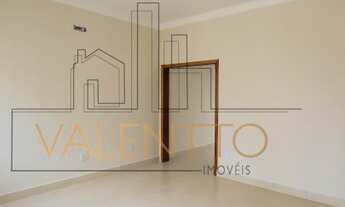 Imagem 2: Casa - Residencial Nova Era - Valinhos