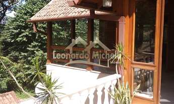 Imagem 5: Casa para venda, oportunidade no Vale dos Esquilos, Petrópolis/RJ