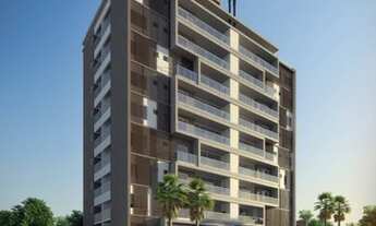 Imagem 2: BRAVA GARDEN RESIDENCE - APARTAMENTO COM VISTA MAR NA PRAIA BRAVA - ITAJAÍ